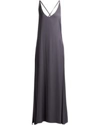 Peserico - Maxi Dresses - Lyst
