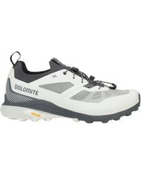 Dolomite - Sneakers - Lyst