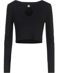 Liu Jo - Pullover - Lyst