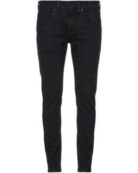 Jeckerson - Jeans - Lyst