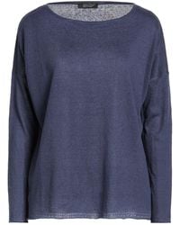 Aragona - Pullover - Lyst