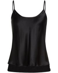 MAX&Co. - Tops - Lyst