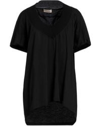 Gentry Portofino - T-shirt - Lyst