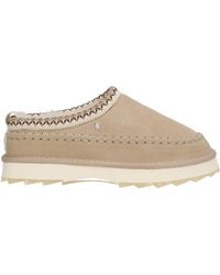 EMU - Mules & Clogs - Lyst