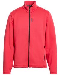 Colmar - Facetime Sweatshirt Polyester, Elastane - Lyst