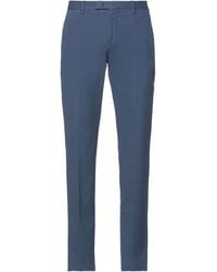 PT Torino - Trouser - Lyst