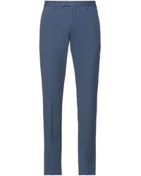 PT Torino - Trouser - Lyst
