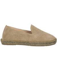 Manebí - Espadrilles - Lyst