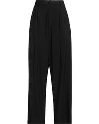 GIUSEPPE DI MORABITO - Hose - Lyst