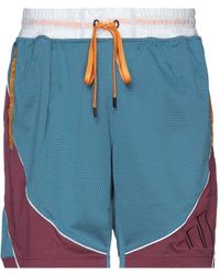 adidas Bermuda shorts for Men | Online Sale up to 50% off | Lyst