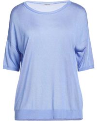 Kangra - Pullover - Lyst