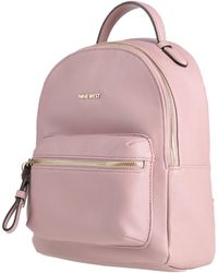 Nine West Backpacks for Women | Online Sale up to 52% off | Lyst
