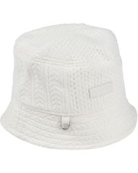 Jacquemus - Hat - Lyst