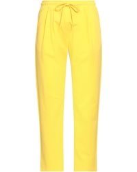People Of Shibuya - Trouser - Lyst