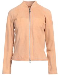 Peuterey - Jacket - Lyst