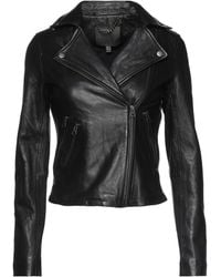 Muubaa - Jacket - Lyst