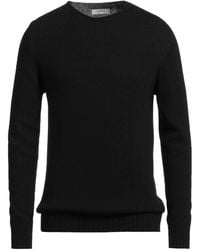 Alpha Studio - Pullover - Lyst