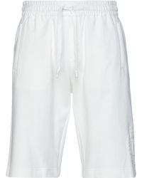 Dolce & Gabbana - Shorts et bermudas - Lyst