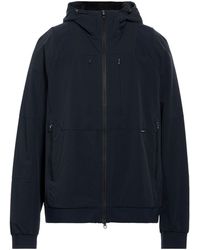 KRAKATAU - Jacket - Lyst