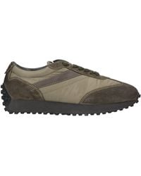 Doucal's - Trainers - Lyst