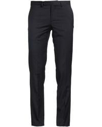 Tombolini - Trouser - Lyst