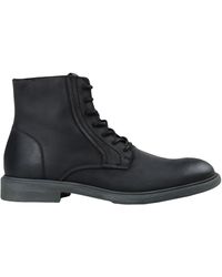 Jack & Jones Boots for Men | Online Sale up to 52% off | Lyst