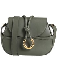 Coccinelle - Umhängetasche - Lyst