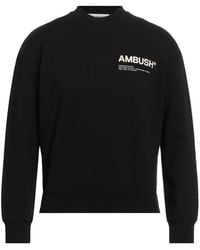 Ambush - Sweatshirt - Lyst