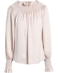 See By Chloé - Top - Lyst