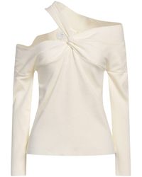 Nenette - Pullover - Lyst