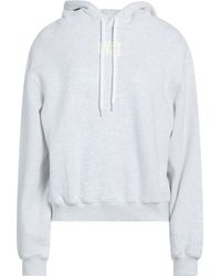 Alexander Wang - Sudadera - Lyst
