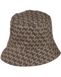 Missoni - Hat Cotton - Lyst