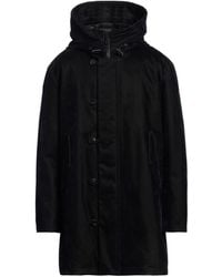 Peuterey - Coat - Lyst