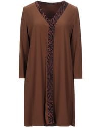 Hanita - Mini Dress - Lyst