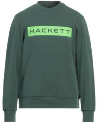 Hackett - Sudadera - Lyst