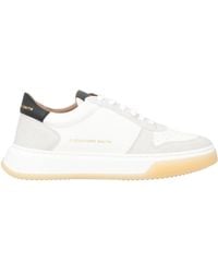 Alexander Smith - Trainers - Lyst