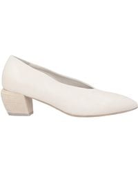 Officine Creative - Pumps - Lyst