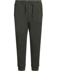 DSquared² - Pants - Lyst