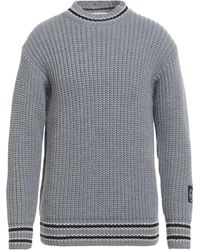 MSGM - Jumper - Lyst