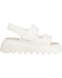 Vic Matié - Sandals - Lyst