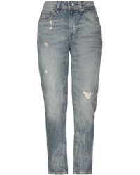 G-Star RAW Jeans for Women | Christmas Sale up to 86% off | Lyst