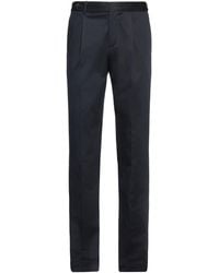 PT Torino - Hose - Lyst