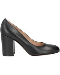 Gianvito Rossi - Pumps - Lyst