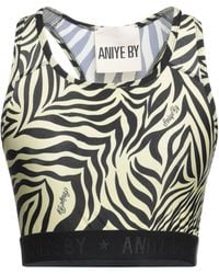 Aniye By - Top - Lyst
