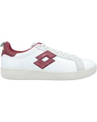 lotto sneakers