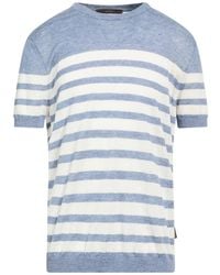Windsor. - Pullover - Lyst