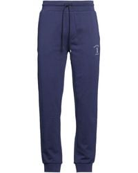 Hackett - Pantalone - Lyst