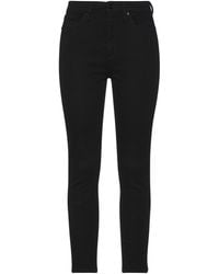 Rag & Bone - Jeanshose - Lyst