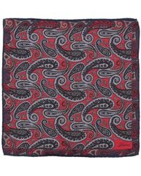 Brioni - Ties & Bow Ties - Lyst