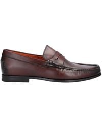 santoni shoes price